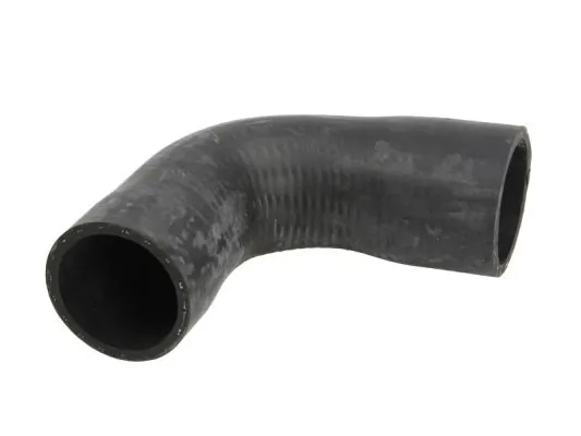 Шланг/патрубок интеркуллера NRF NRF166206 ціна, від 14.53 USD