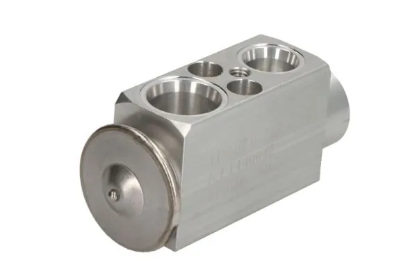 Купити CB1021V Polcar Клапан TRV, кондиціонера