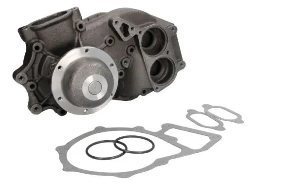Помпа охолодження Mercedes A5422002101 ціна, від 180.16 USD