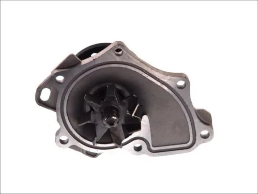 D12004TT Thermotec Насос охолодження