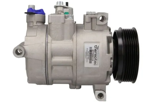 Купити KTT090118 Thermotec Компресор кліматичної установки