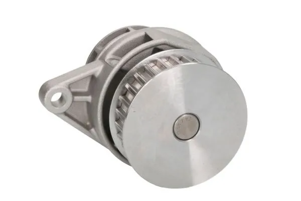 D1W044TT Thermotec Насос охолодження