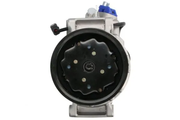 4371005421 Denso Компресор холодоагенту