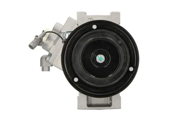 KTT090423 Thermotec Компресор холодоагенту