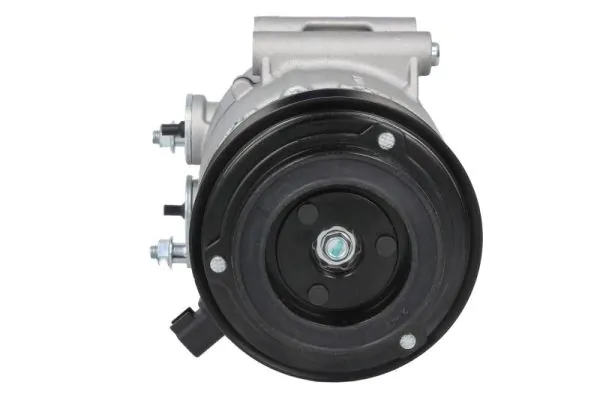 Насос кондиціонера TRW ACP561