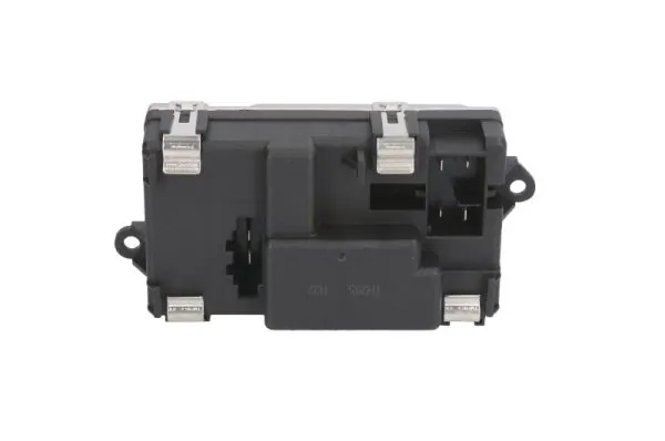 DEA003TT Thermotec Регулятор оборотів пічки
