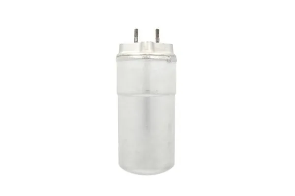 Ресивер-осушувач кондиціонера Polcar 6026KD2 ціна, від 27.02 USD