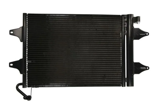 KTT110029 Thermotec Конденсатор