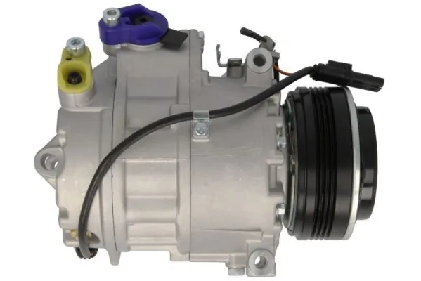 Купити KTT090120 Thermotec Компресор кліматичної установки