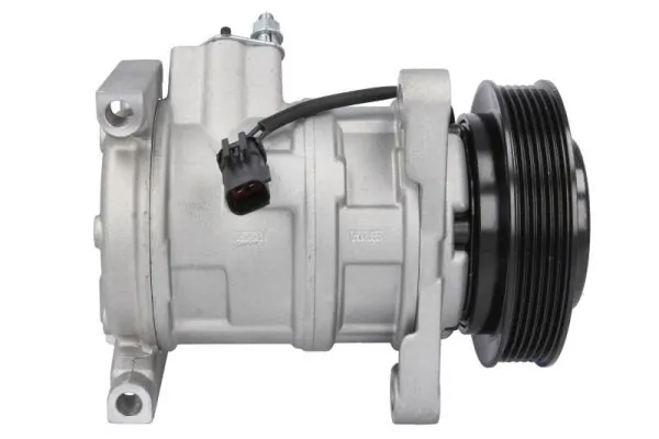 Купити 815557 VALEO Компресор кліматичної установки