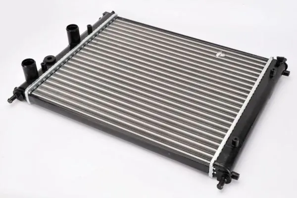 Радіатор основний Thermotec D7F036TT ціна, від 44.47 USD
