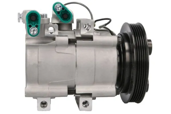 Купити KTT090250 Thermotec Компресор кліматичної установки