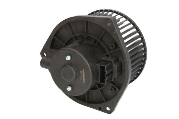 DD7001TT Thermotec Електромотор пічки