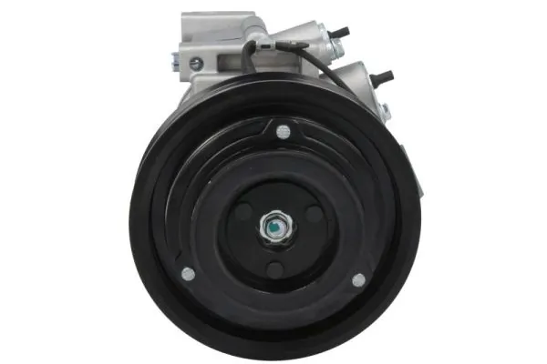 Компресор системи кондиціювання Bosch 1986AD1371 ціна, від 342.30 USD