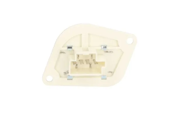 K04864957 Fiat/Alfa/Lancia Регулятор оборотів пічки