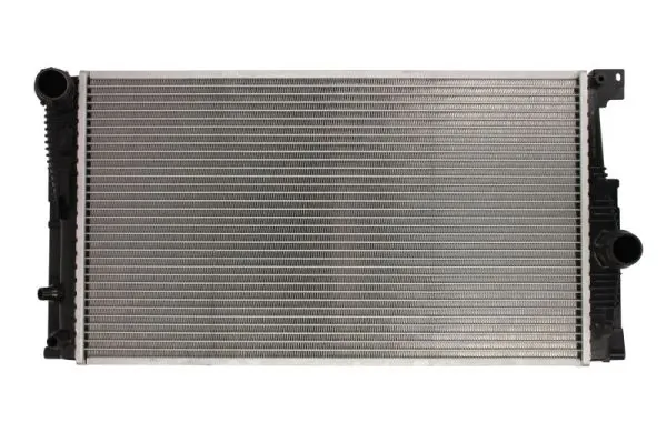 Радіатор основний AND 3M121095 ціна, від 102.34 USD