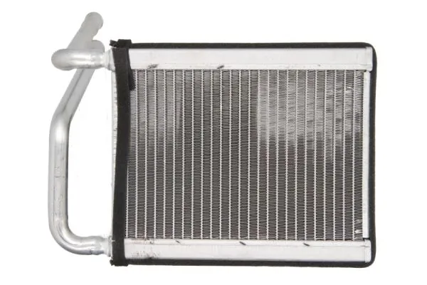 D60311TT Thermotec Радіатор опалювача салону