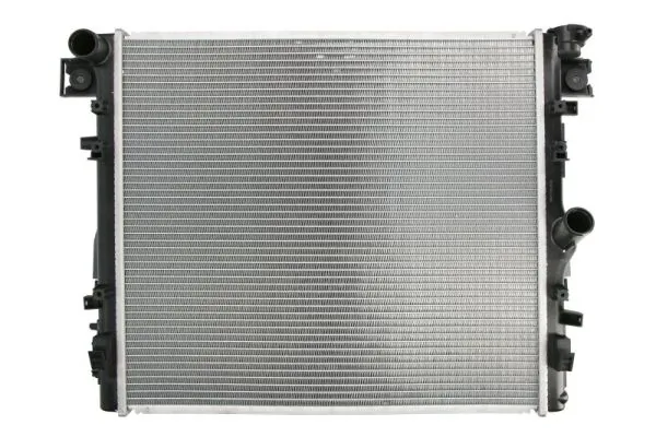 Радіатор охолодження Ultra Power 2957