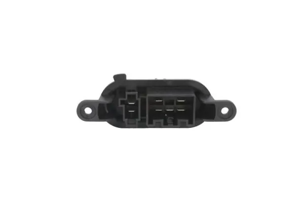 DER022TT Thermotec Регулятор оборотів пічки