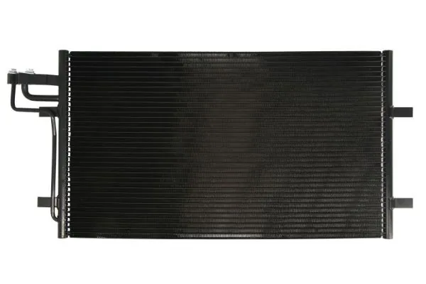 KTT110025 Thermotec Конденсатор