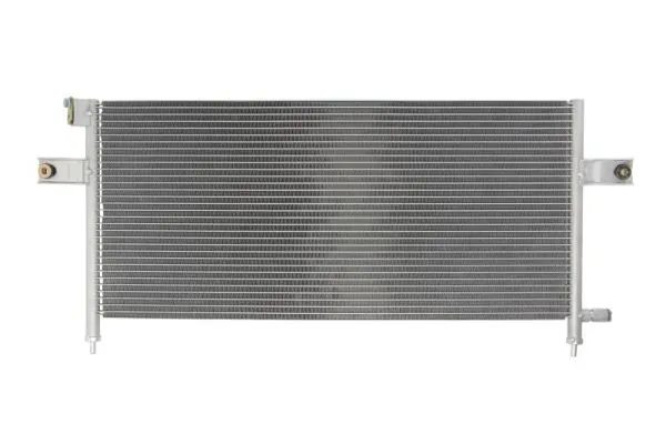 KTT110463 Thermotec Конденсатор