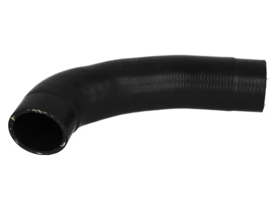 Шланг/патрубок интеркуллера Polcar 9528PT1 ціна, від 12.50 USD
