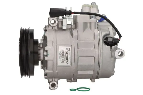 Компресор системи кондиціювання Polcar SKK020 ціна, від 156.21 USD