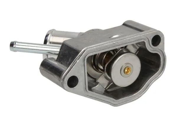 D2X016TT Thermotec Авто термостат