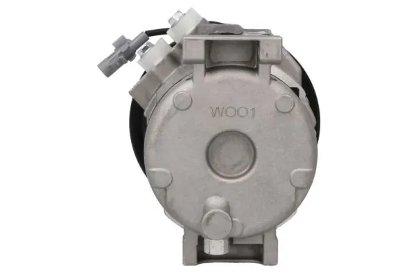 Компресор системи кондиціювання Denso 4472203176 ціна, від 125.18 USD