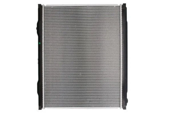 D70305TT Thermotec Радіатор охолодження двигуна