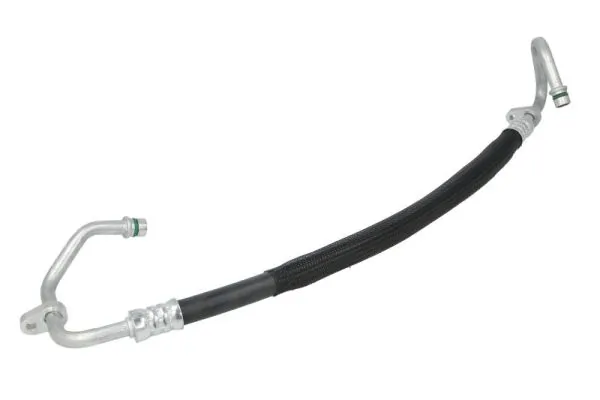 KTT160175 Thermotec 