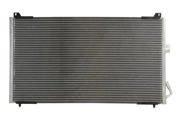 CA1003 VALEO Конденсатор