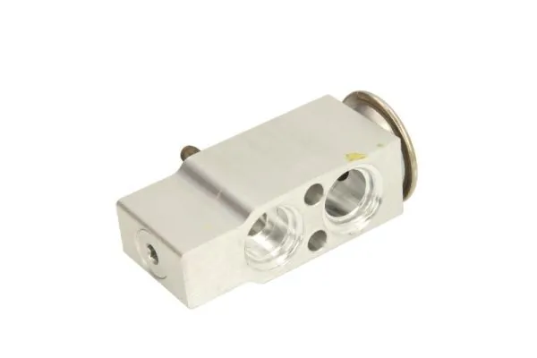 KTT140046 Thermotec Клапан TRV, кондиціонера