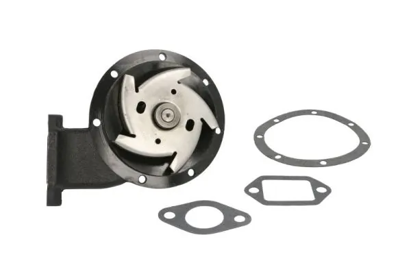 Купити 5001870446 Renault (RVI) Насос охолоджуючої рідини