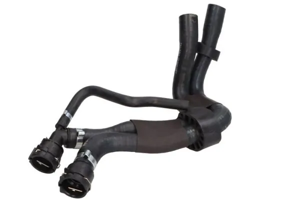 Шланг/патрубок системи охолодження Rapro 25656 ціна, від 49.94 USD