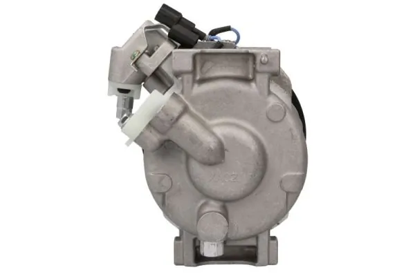 Компресор системи кондиціювання Thermotec KTT090564 ціна, від 255.63 USD