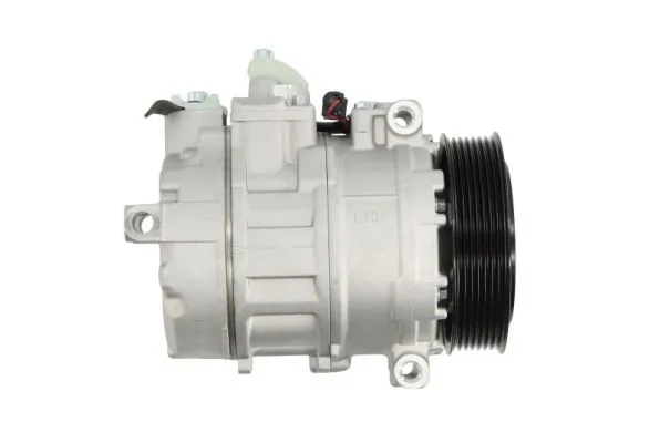 Компресор системи кондиціювання Thermotec KTT090068 ціна, від 253.09 USD