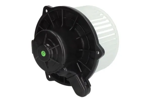 Моторчик пічки Hmpx HMP6M3418527DA