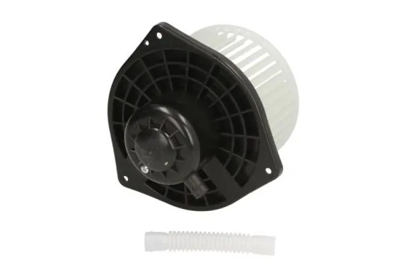 DD5001TT Thermotec Електромотор пічки