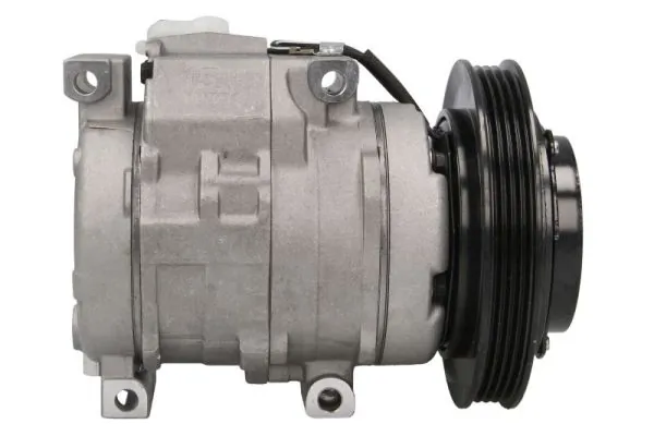 Купити 4472203176 Denso Компресор кліматичної установки