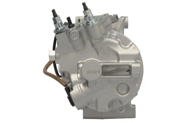 Компресор системи кондиціювання Thermotec KTT090448 ціна, від 193.20 USD