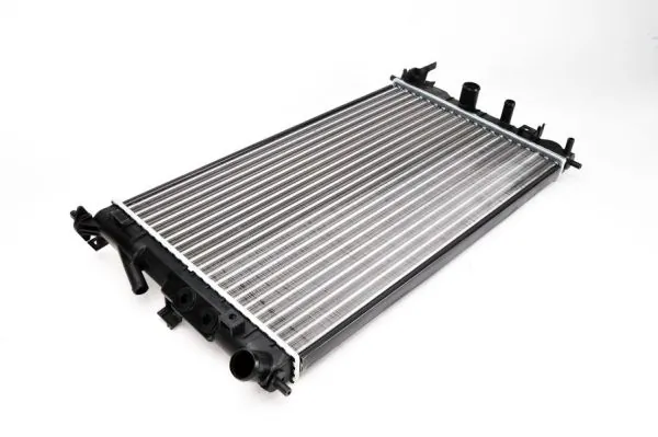 Радіатор основний Thermotec D7X015TT ціна, від 59.56 USD