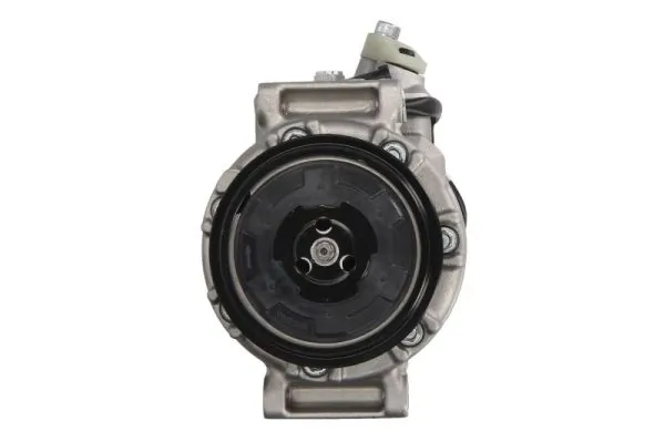 KTT095009 Thermotec Компресор холодоагенту