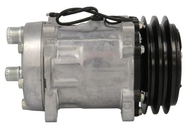 Купити 56006450 Chrysler Компресор кліматичної установки