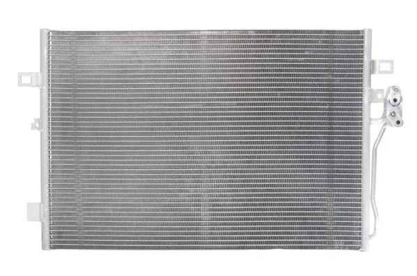 KTT110509 Thermotec Конденсатор