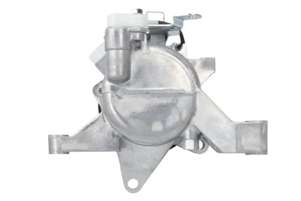 Купити Компресор кондиціонера Subaru Forester IV S13, SJ