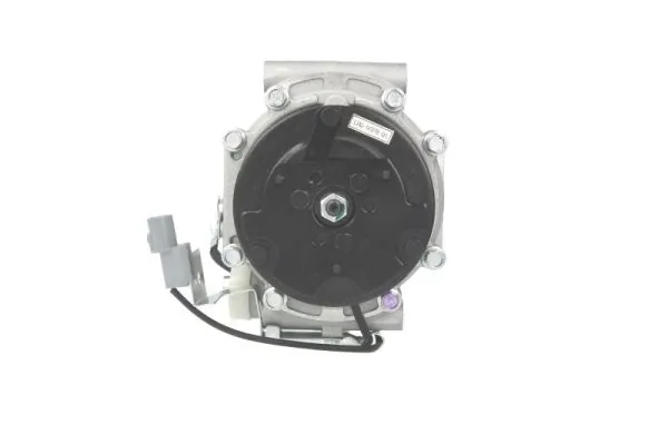 KTT090071 Thermotec Компресор холодоагенту