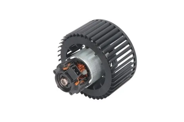DDF004TT Thermotec Електромотор пічки
