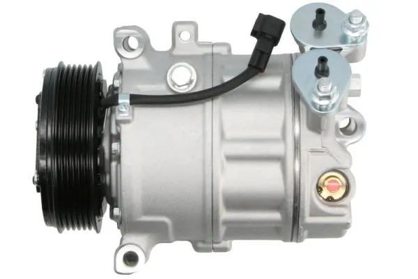 Компресор системи кондиціювання Polcar 90C2KS1 ціна, від 262.70 USD