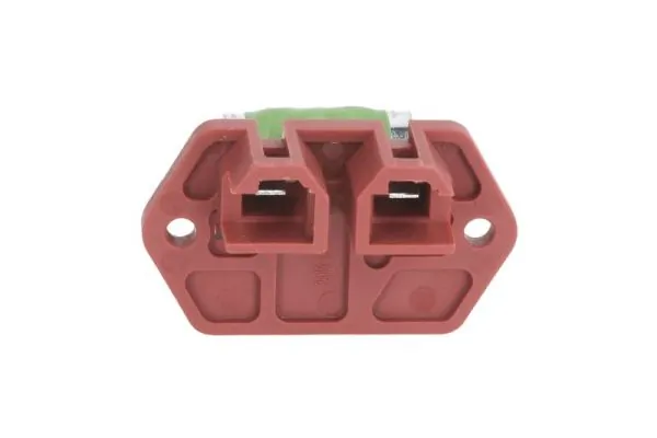 DEC011TT Thermotec Регулятор оборотів пічки